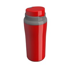 COPO TERM MIAMI 650ML VM 7.1.262