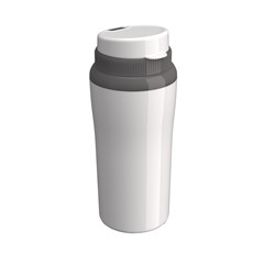 COPO TERM MIAMI 650ML BCO 7.1.267