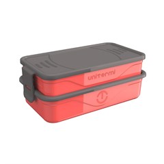ORG FIT CALIFORNIA 1,3L RS 7.1.340