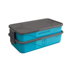 ORG FIT CALIFORNIA 1,3L AZ 7.1.344