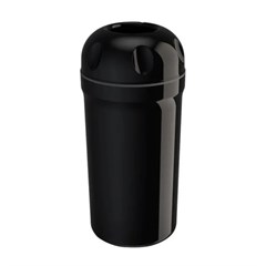 SUPORTE CERVEJA 600ML PTO 7.1.510
