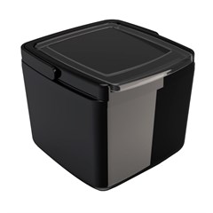 P/GELO ALASKA 2,5L PTO 7.1.610