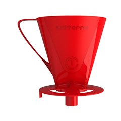 SUPORTE FILTRO CAFE VM 7.1.703
