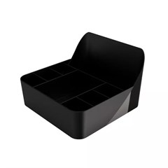 P/SACHE G PTO 7.1.750