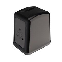 P/GUARDANAPO SINGLE PTO 7.1.770
