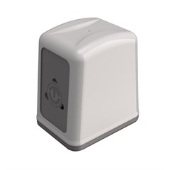 P/GUARDANAPO SINGLE BCO 7.1.773
