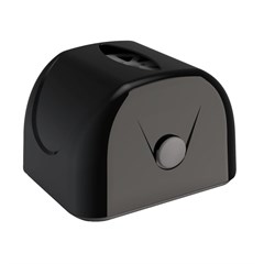 P/GUARDANAPO EASY PUXE PTO 7.1.780