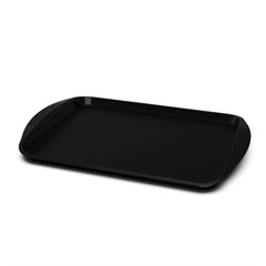 BANDEJA MULT SERVE G PTO 7.1.820