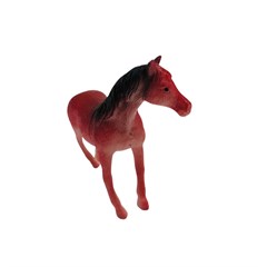 Cavalo Mt2697