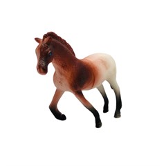 Cavalo Mt2697