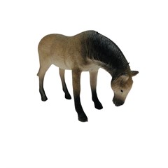 Cavalo Mt2697
