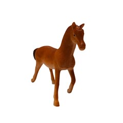 Cavalo Mt2697