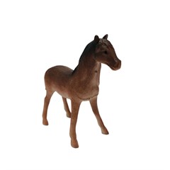 Cavalo Mt2697