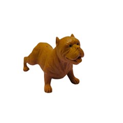 Animal Mt2693