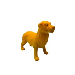 Animal Mt2693