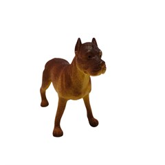 Animal Mt2693