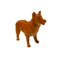 Animal Mt2693