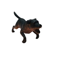 Animal Mt2693