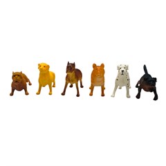 Animal Mt2693