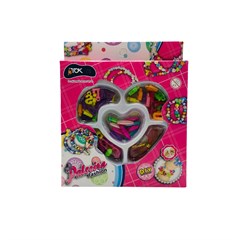HORA BELEZA PULSEIRA MT2627