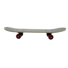Skate 63cm Monst 51014