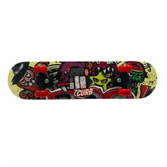 SKATE 63CM MONST 51014