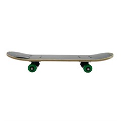 Skate 63cm Drag Vd 51015