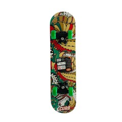 Skate 63cm Drag Vd 51015