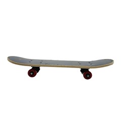 Skate 63cm Cav Mex 51016