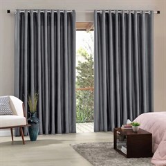 CORTA LUZ TECIDO 4.20X2.80M BLEND CZ