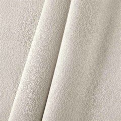 CORTA LUZ TECIDO 3.60X2.50M LISO AREIA