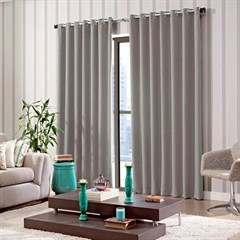 CORTA LUZ TECID 4.20X2.80M BLEND BG