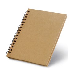 Caderno 48 Desenhos Ha58193