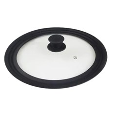 TAMPA VID SILICONE 16636