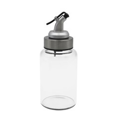 GALHETEIRO DOSADOR 290ML 17078