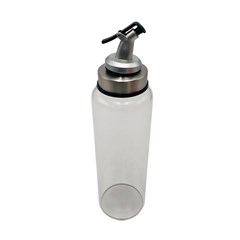 GALHETEIRO DOSADOR 529ML 17079