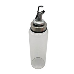 GALHETEIRO DOSADOR 529ML 17079