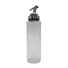 GALHETEIRO DOSADOR 529ML 17079