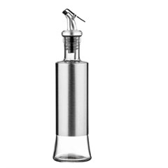 GALHETEIRO DOSADOR 300ML 15805