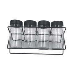 P/TEMPERO HORIZ 4P PTO 16101