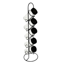 P/TEMPERO TORRE 5P PTO 16100