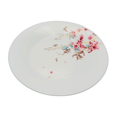 PRATO RASO FLOWERS 16664