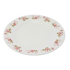PRATO RASO FLOWERS 16665