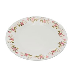 PRATO SOB FLOWERS 16669
