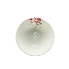 TIGELA FLOWERS 300ML 16676