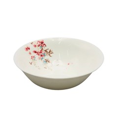 TIGELA FLOWERS 1,4L 17320