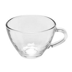 XICARA CAFE BRASILIA 90ML 18076