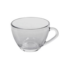 XICARA CHA 250ML 15405