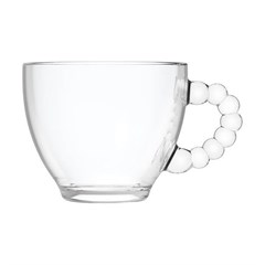 XICARA CAFE BUBBLY 100ML 16365