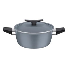 CACAROLA TR SPEZIA 24 AZ 28372/124